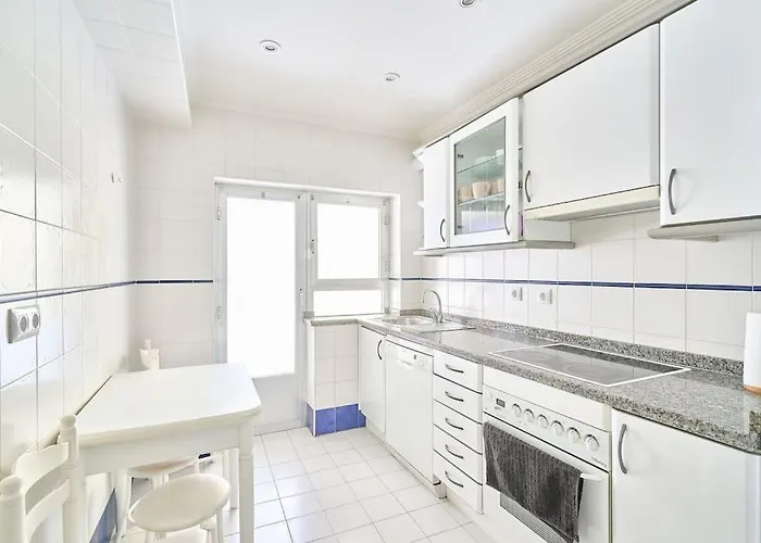 El Patio Del Barrio Del Oeste Appartement Salamanca